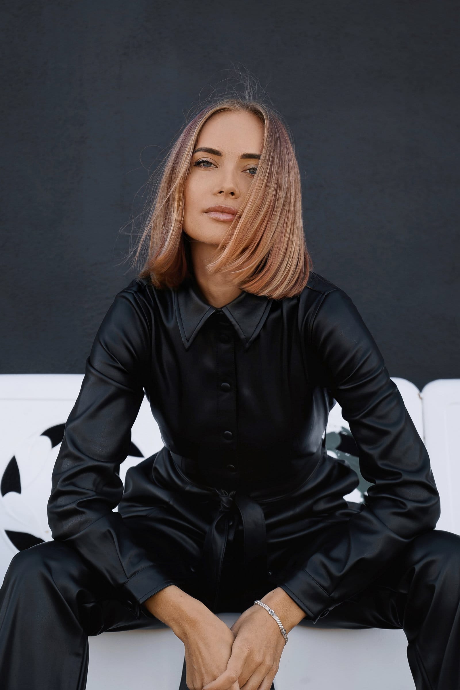Yulia Niko