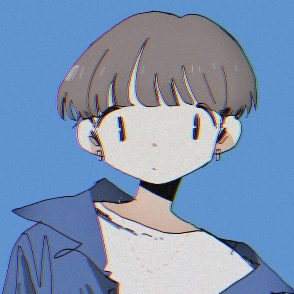 See