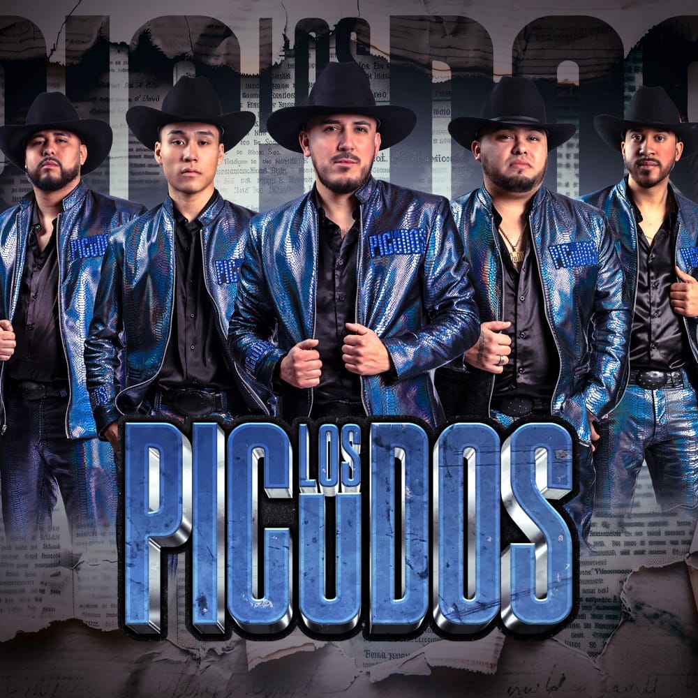 Los Picudos