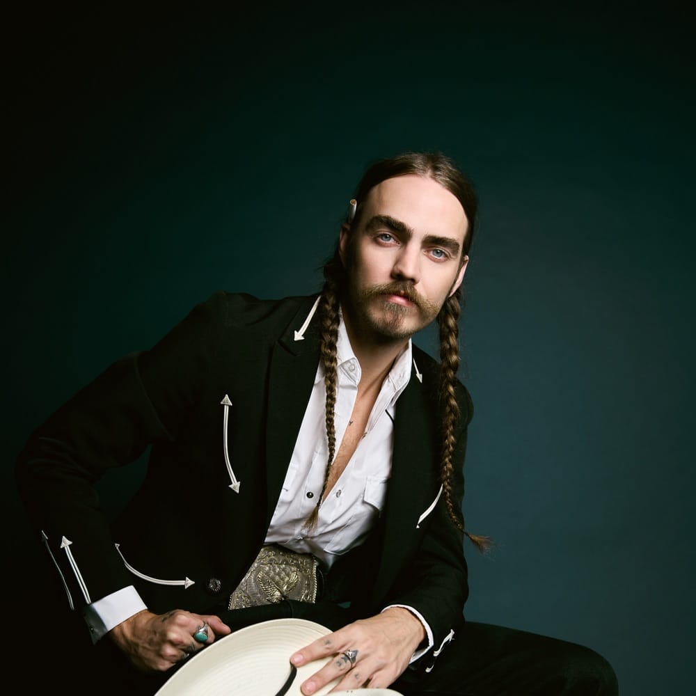 Dalton Davis