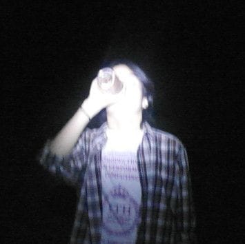 J.D.A