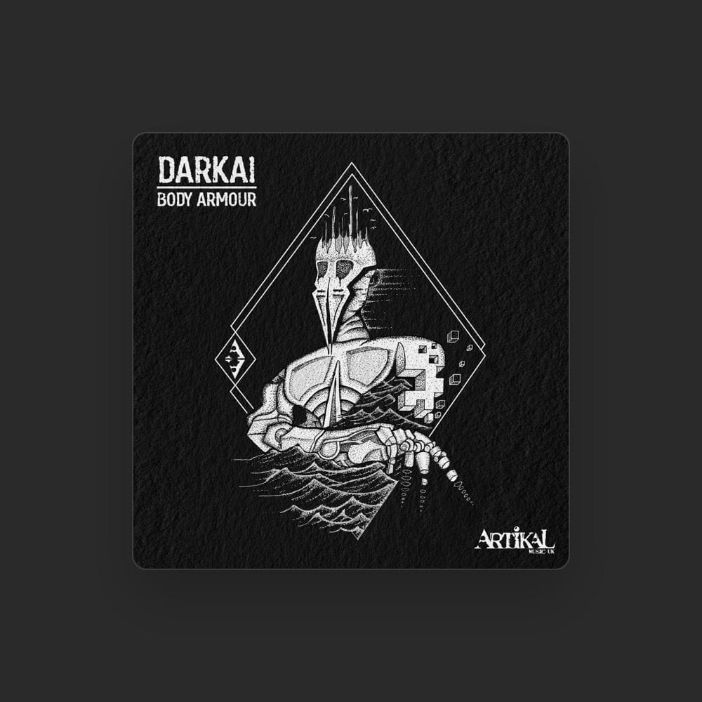 Darkai