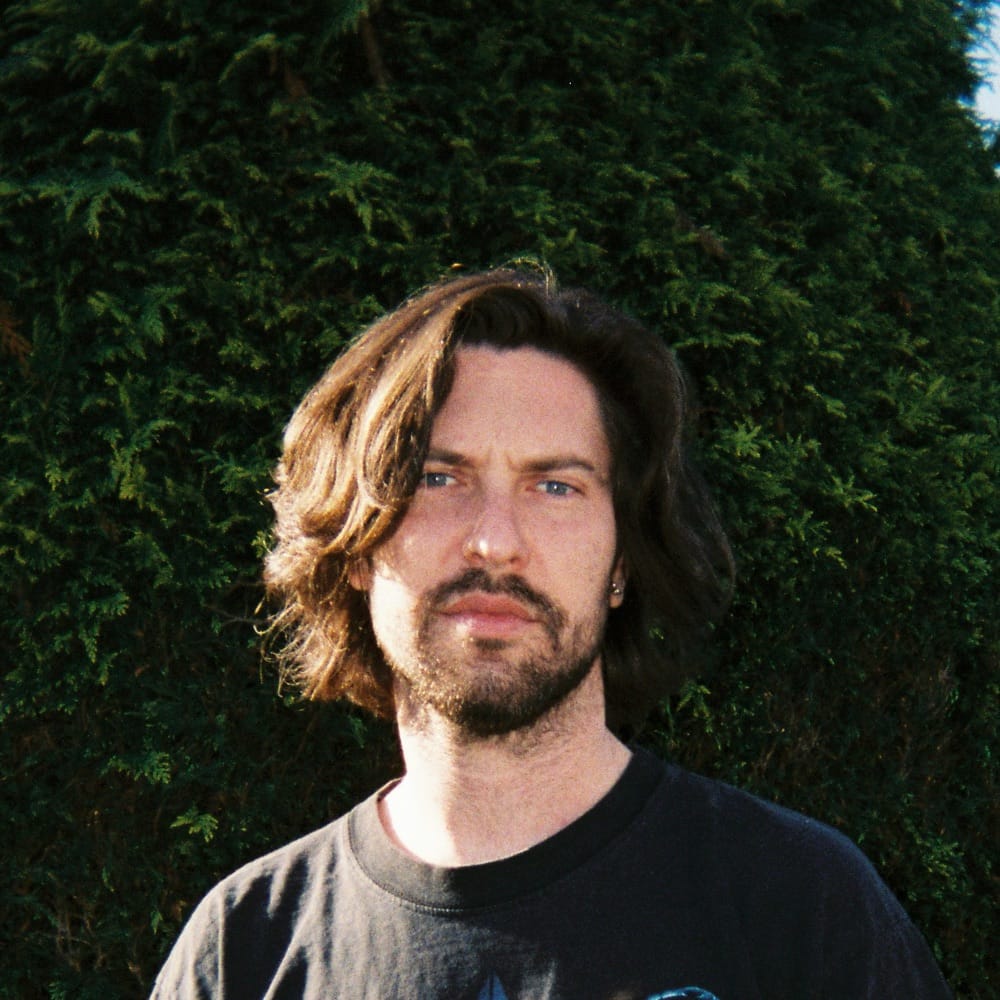 Tyson O'Brien