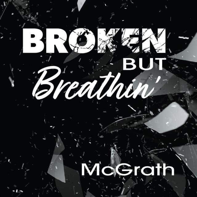 McGrath