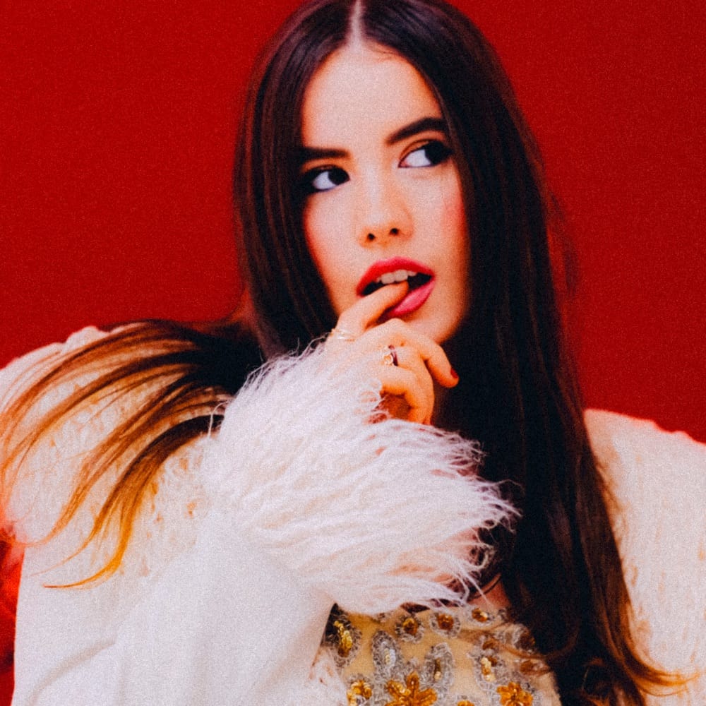 JESSICA DOOLAN