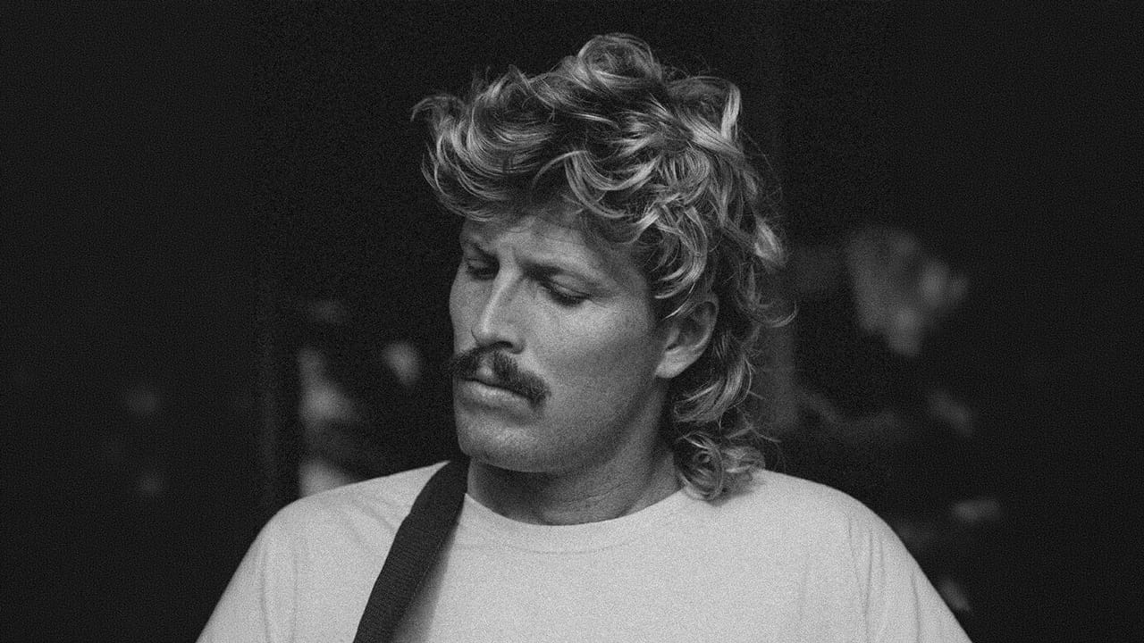 Ziggy Alberts