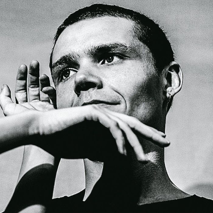 Westerman