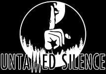 Untamed Silence