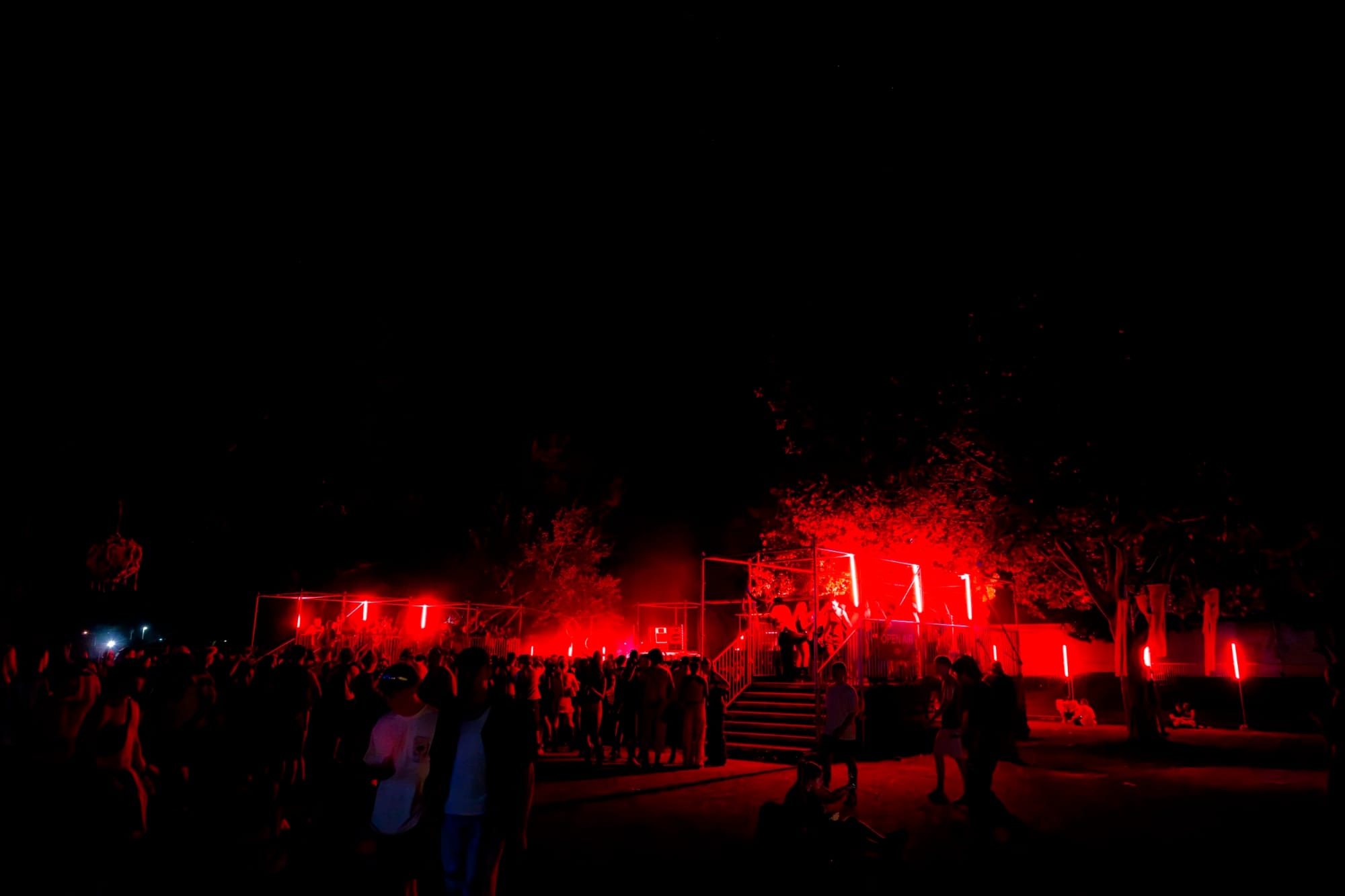 Digi Culture and Music Festival