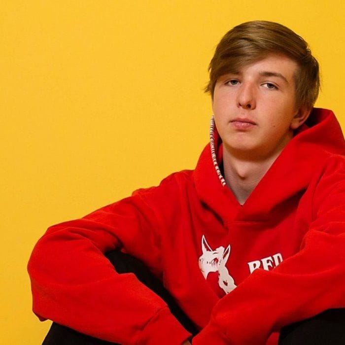 Whethan