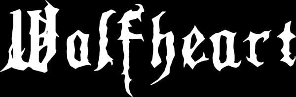 Wolfheart