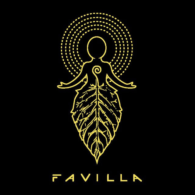 Favilla