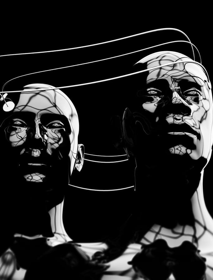 Dopplereffekt