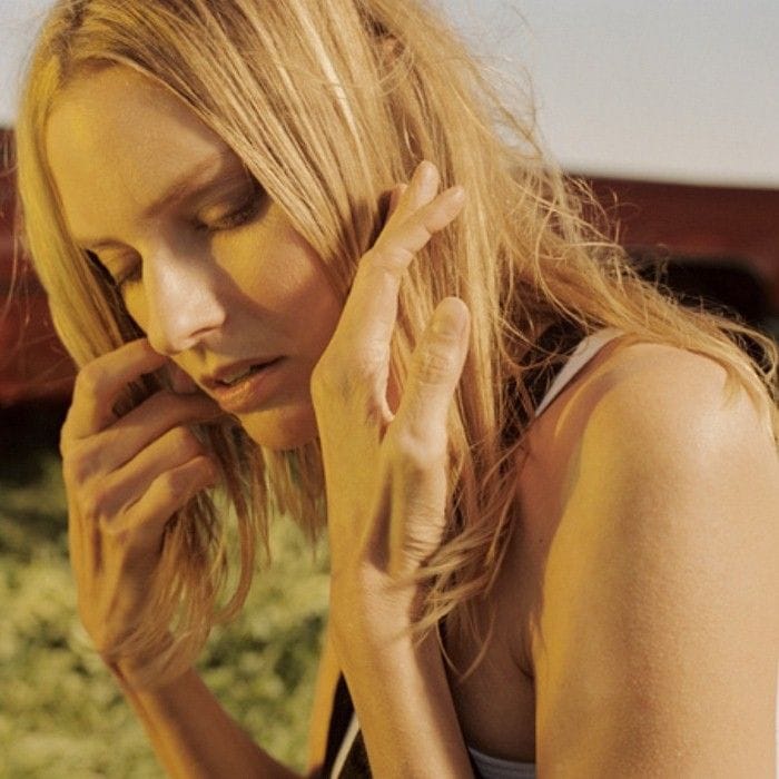 Aimee Mann