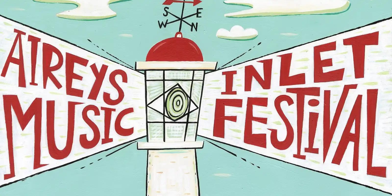 Aireys Inlet Open Mic Music Festival Folk & Country festival