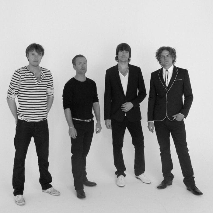 Toploader