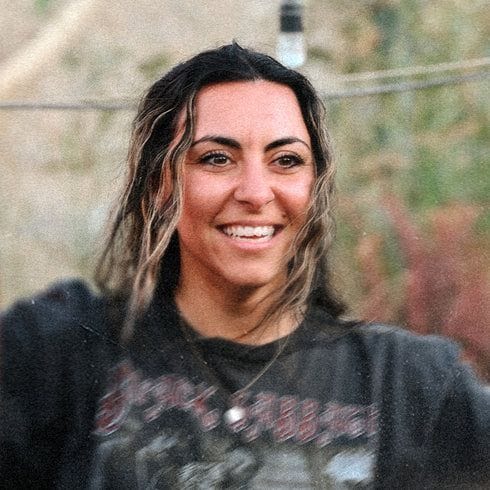 KLN