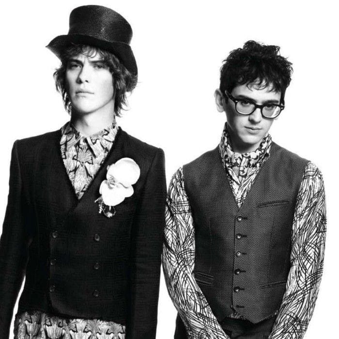 MGMT