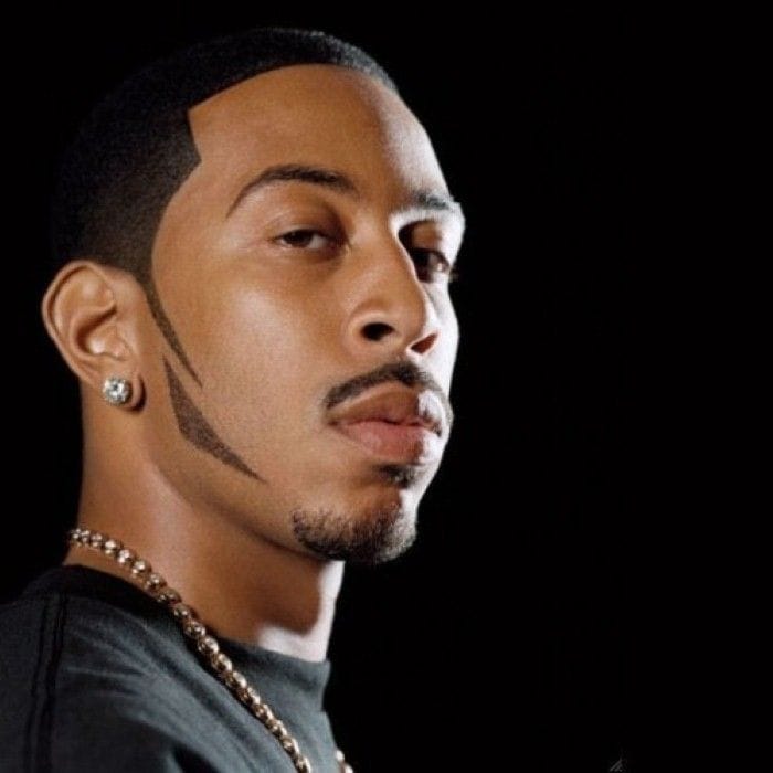 Ludacris