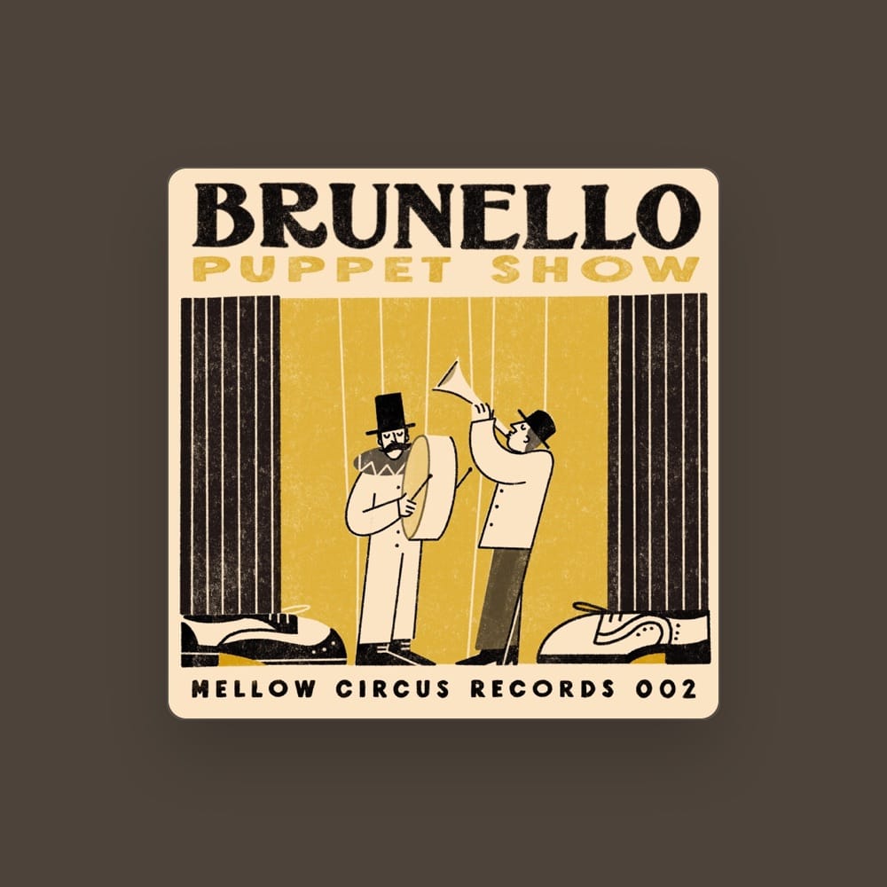 Brunello