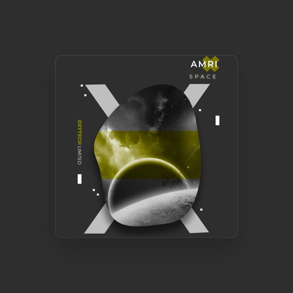 amri