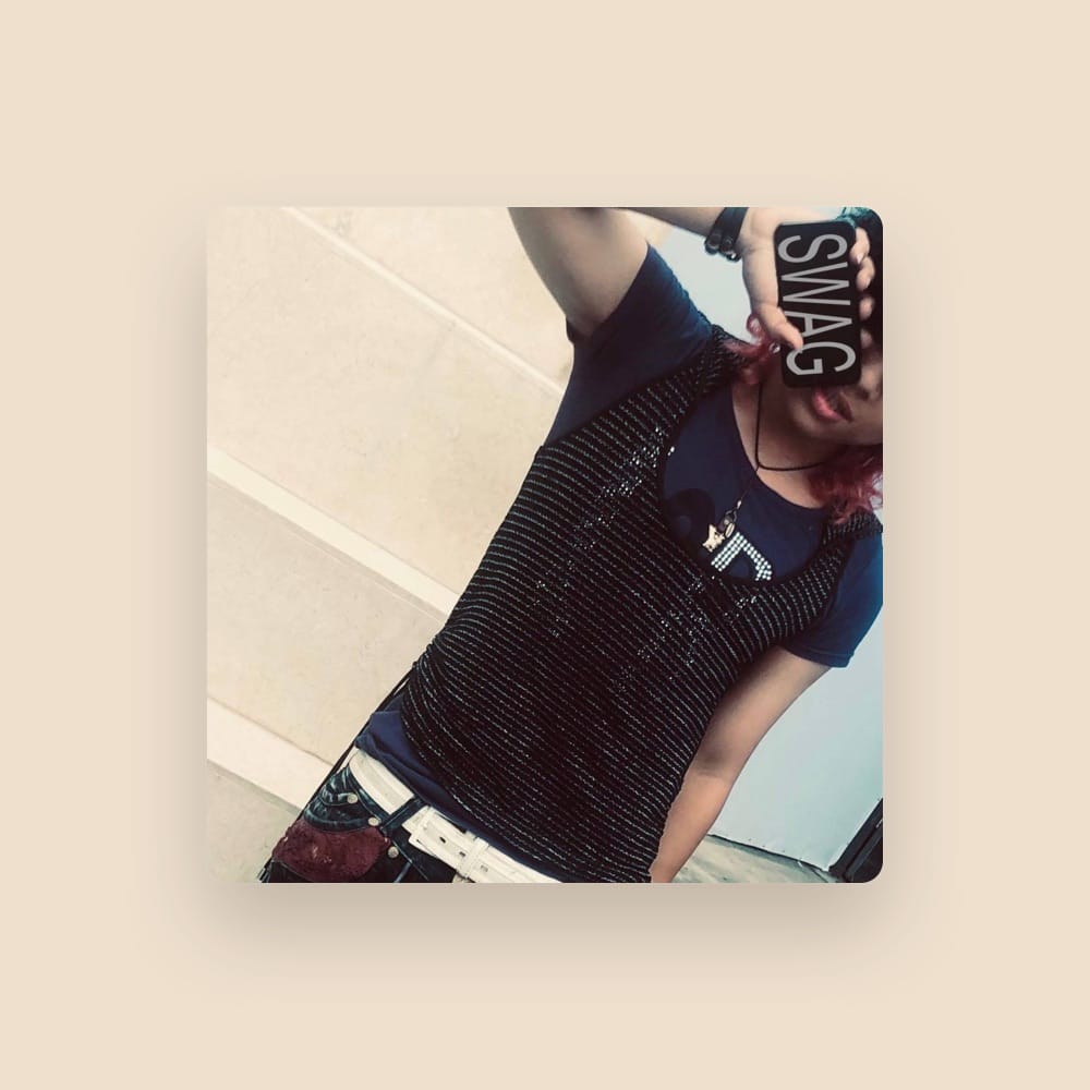 Blazy