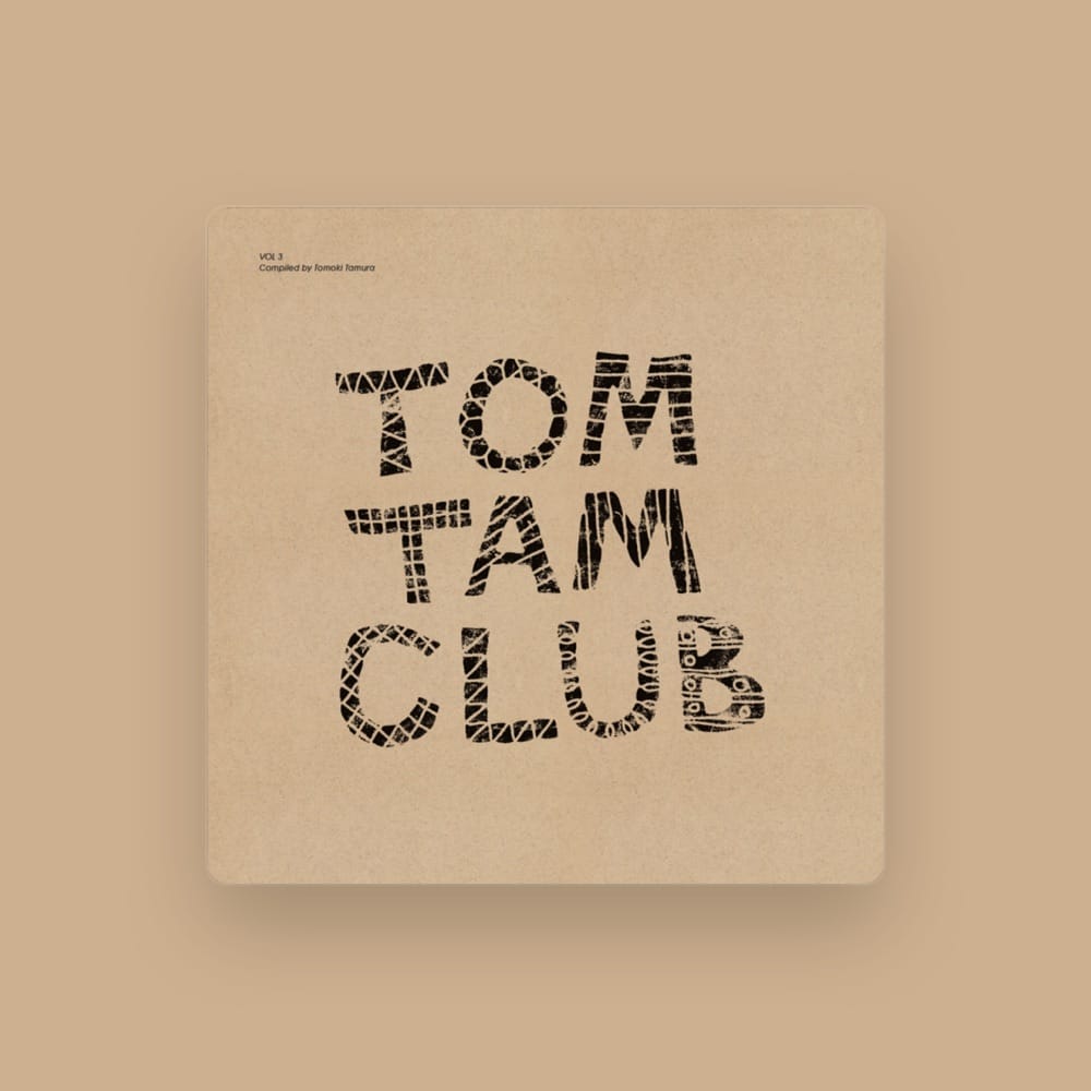 Tomoki Tamura