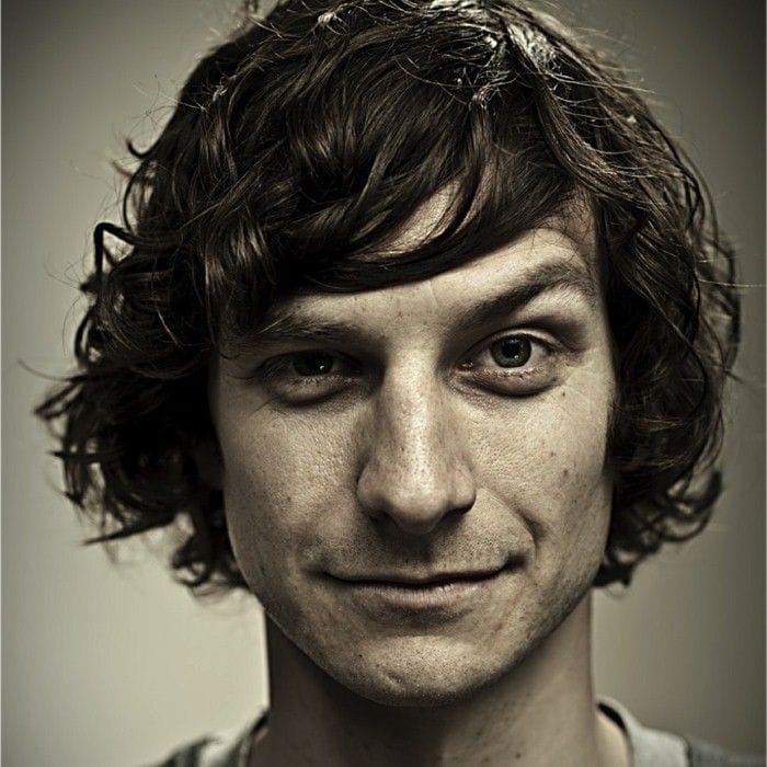 Gotye