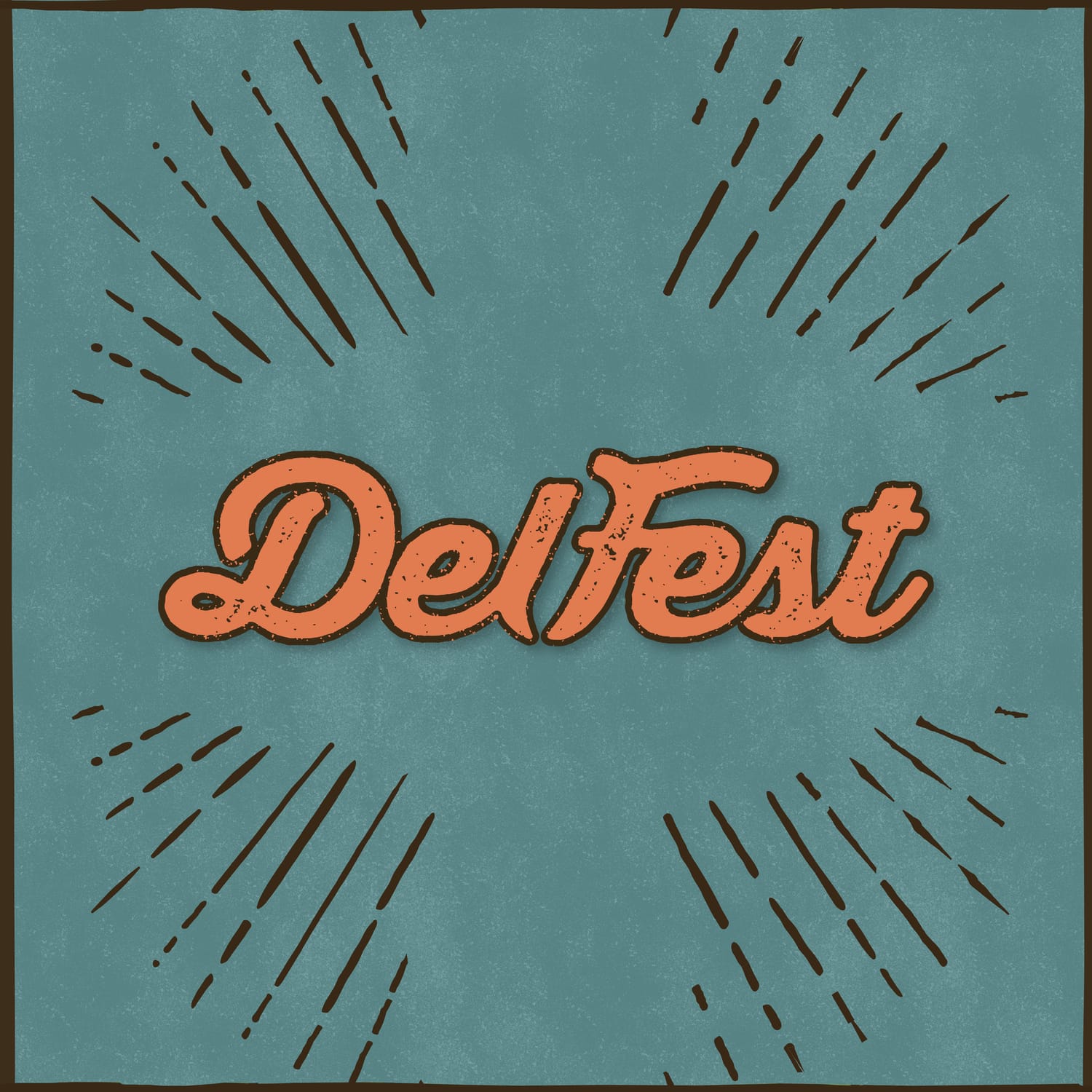 DelFest