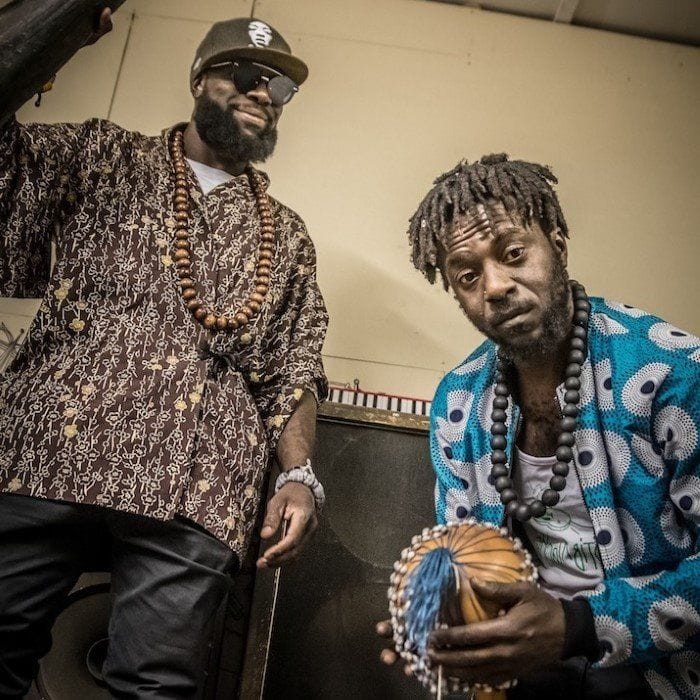 K.O.G