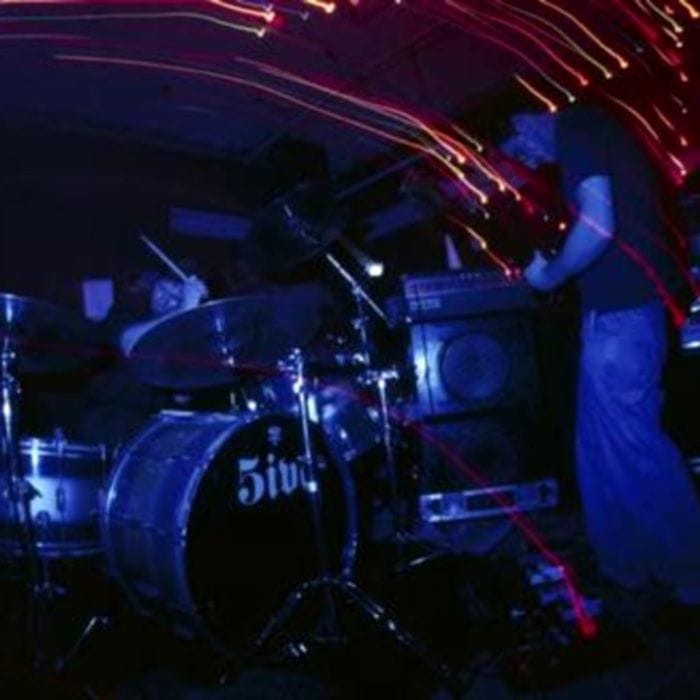 5ive