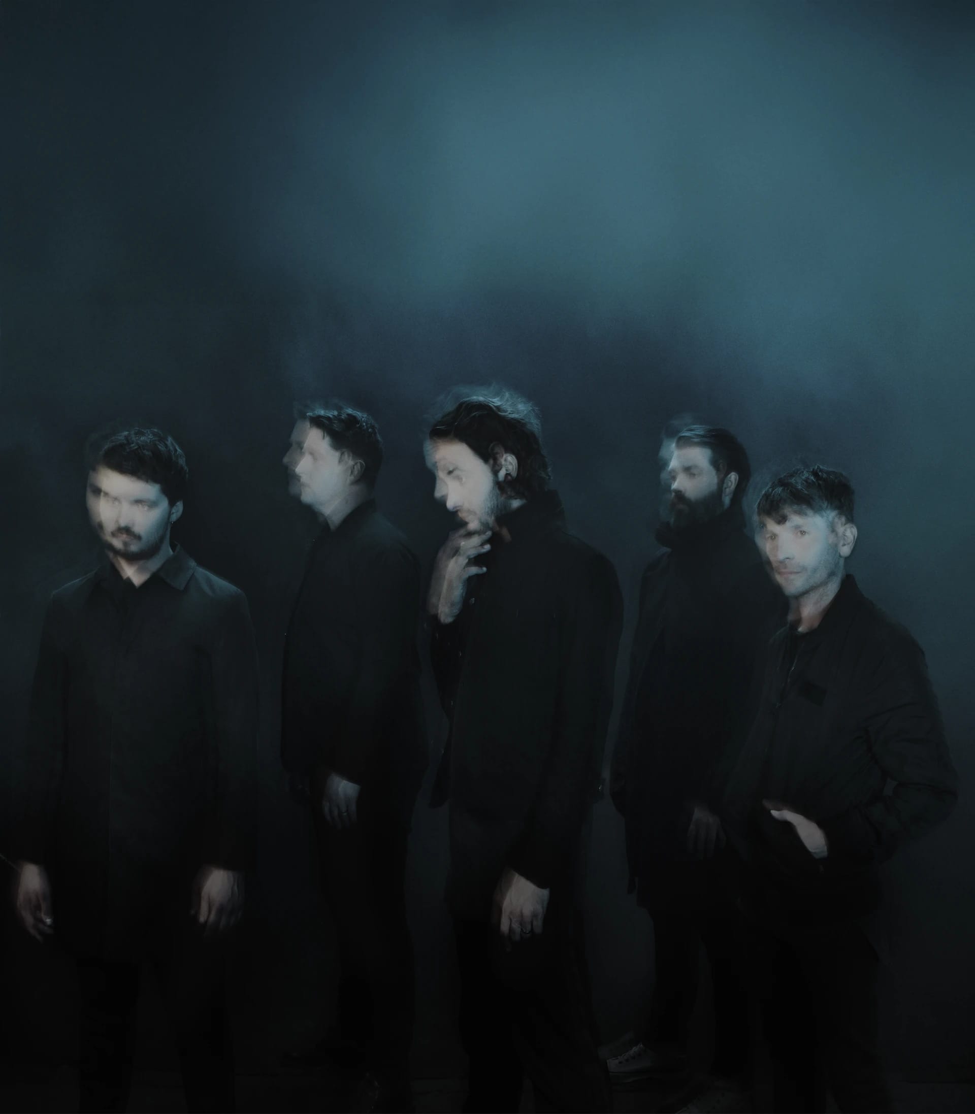 Editors