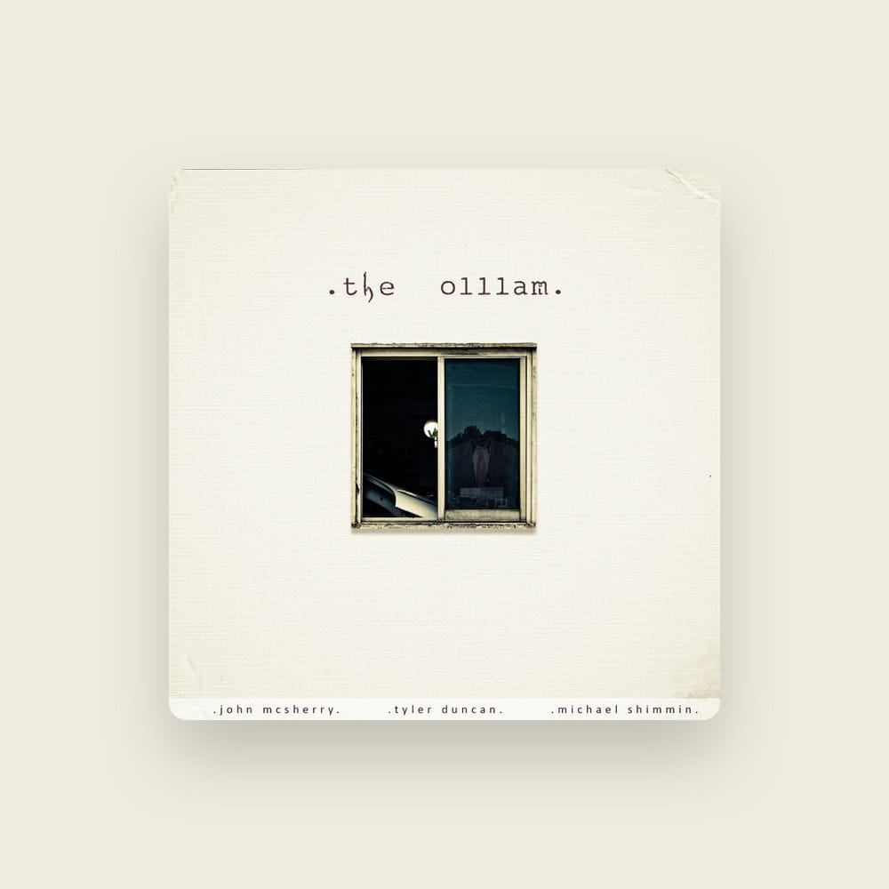 The Olllam