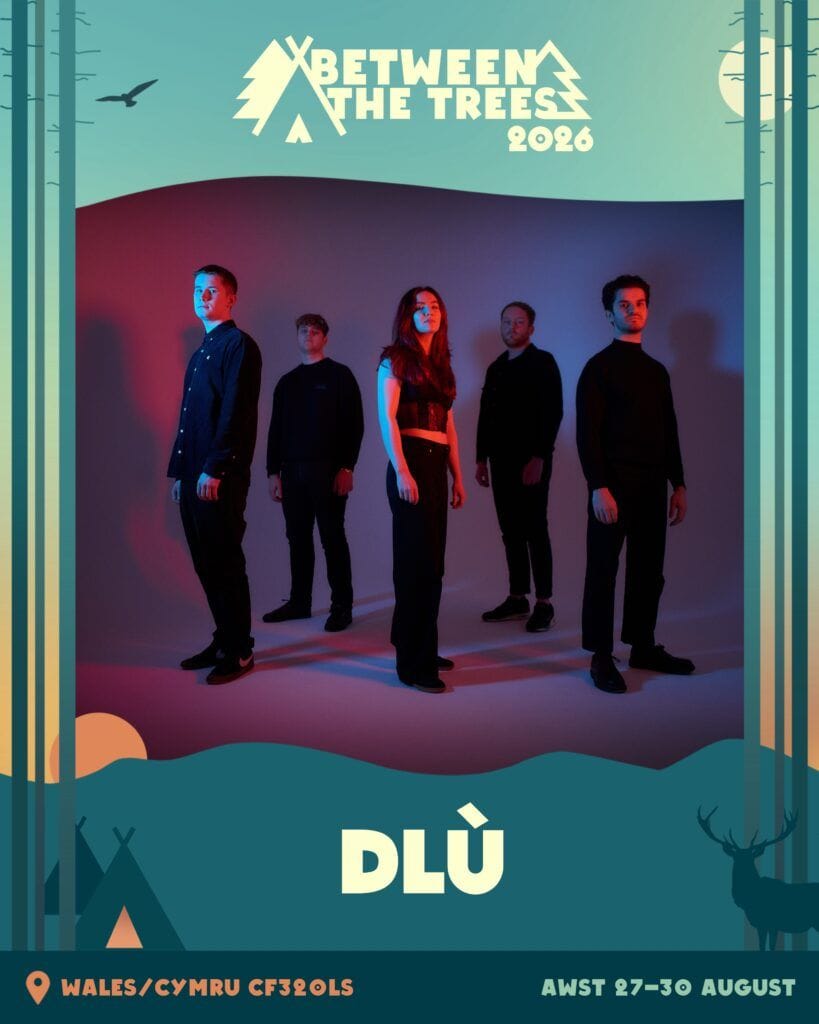 Dlu