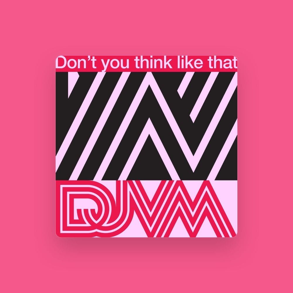 DJVM