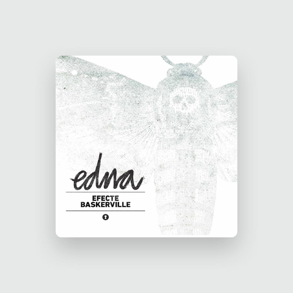 Edna