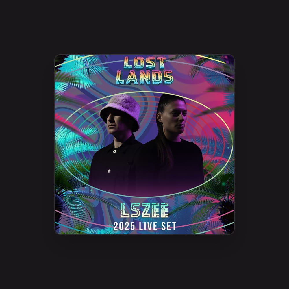 LSZEE