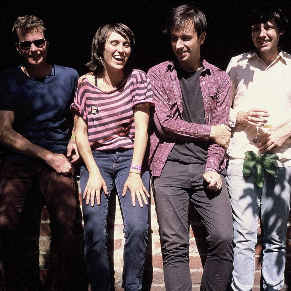 Dick Diver