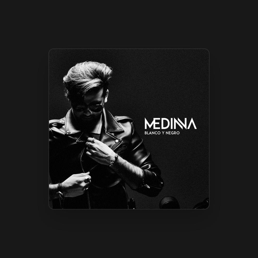 Medinna