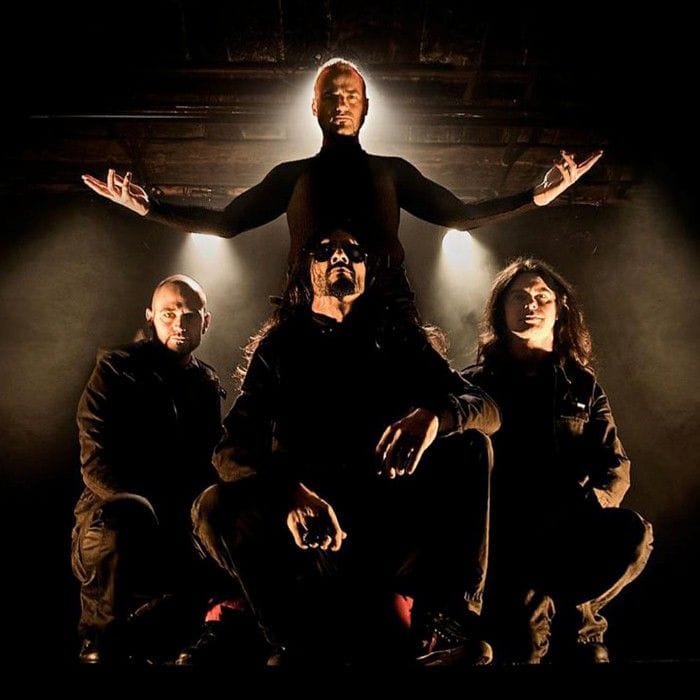 SAMAEL