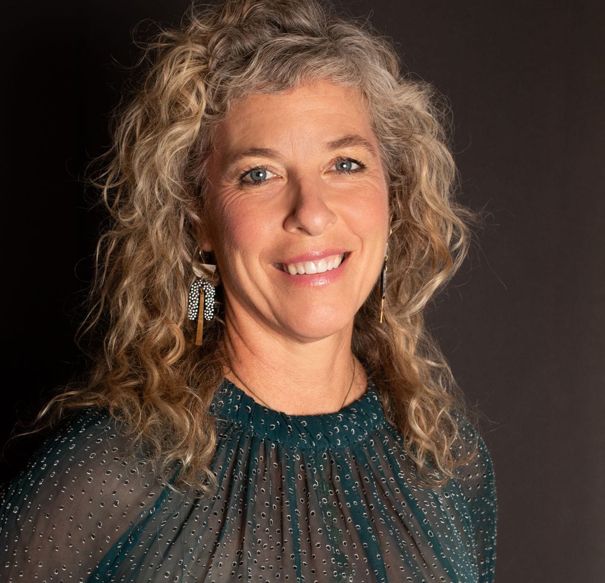 Lainie Godiva