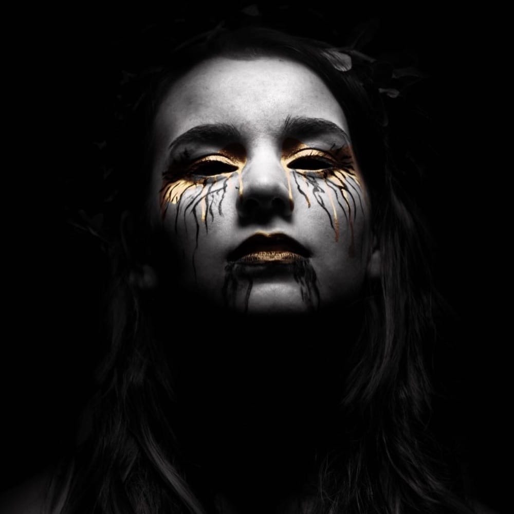 Elleinad