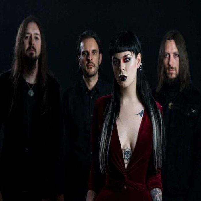 Alunah