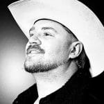 Willie Pake