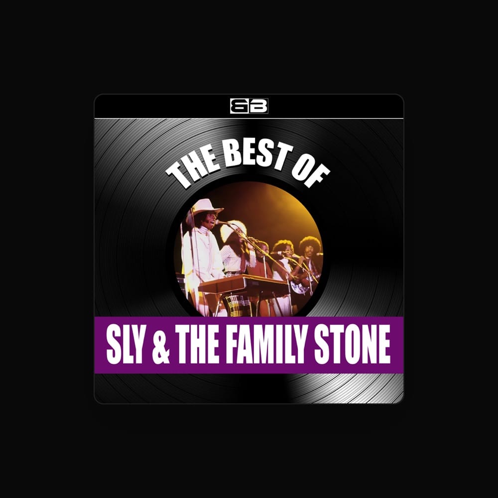 The Family Stone
