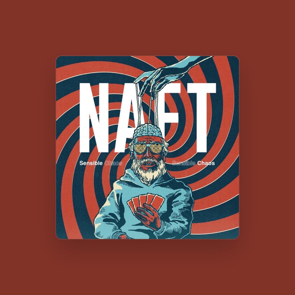 NAFT