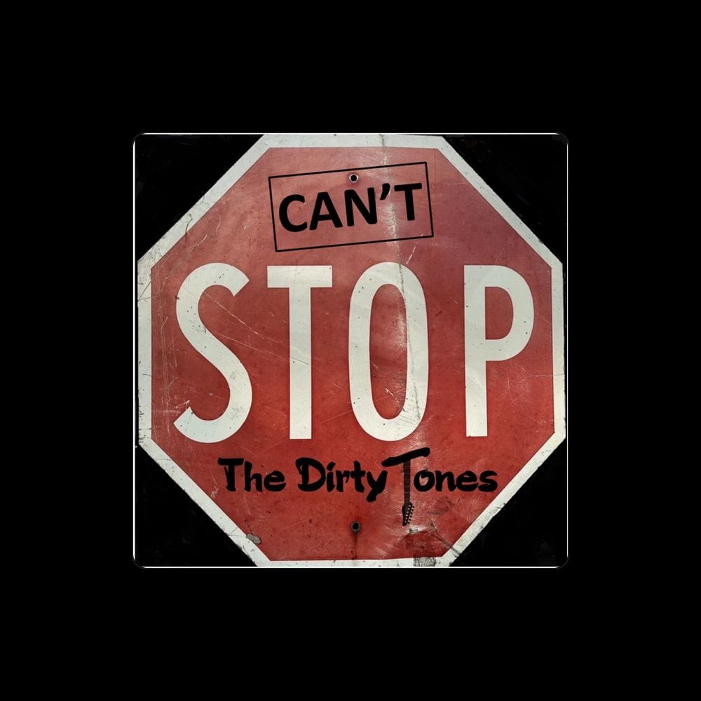 The Dirty Tones