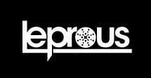 Leprous