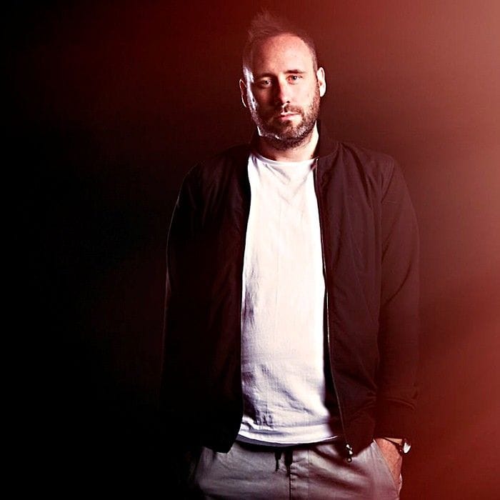 Doorly