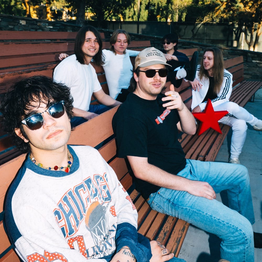 The Sophs
